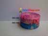 Pita RBS 1494-1495 medium.jpg